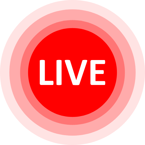 Stripchat Live Cam
